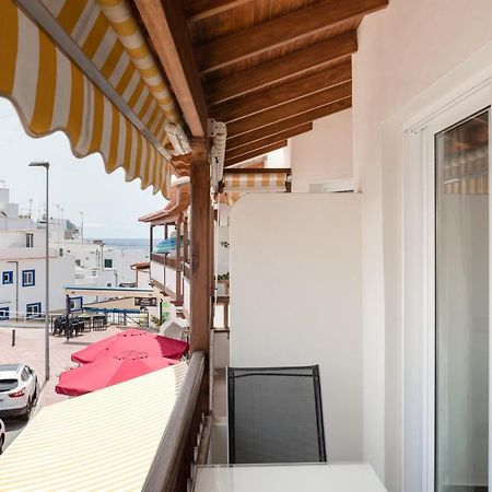 Homeforguest Apartamento Con Piscina A 50M Del Mar En La Caleta Costa Adeje  Extérieur photo